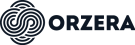 Orzera
